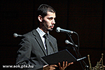 IMG_4207.jpg