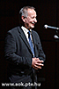 IMG_4212.jpg