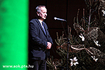 IMG_4219.jpg