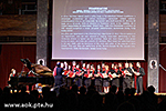 IMG_4220.jpg