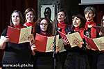IMG_4223.jpg