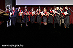 IMG_4231.jpg