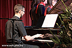 IMG_4236.jpg