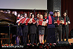 IMG_4237.jpg