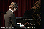 IMG_4238.jpg