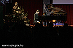 IMG_4241.jpg