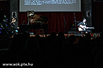 IMG_4247.jpg