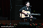 IMG_4249.jpg