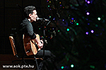 IMG_4251.jpg