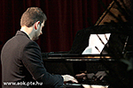 IMG_4252.jpg