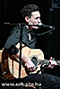 IMG_4255.jpg
