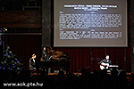 IMG_4256.jpg