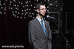 IMG_4258.jpg