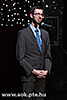IMG_4260.jpg