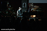 IMG_4261.jpg
