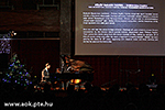 IMG_4263.jpg