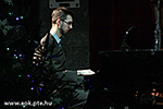 IMG_4264.jpg