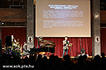 IMG_4265.jpg