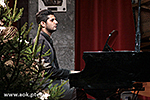 IMG_4270.jpg