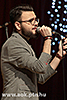 IMG_4275.jpg
