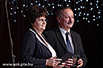 IMG_4291.jpg