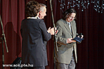 IMG_4296.jpg