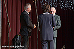 IMG_4299.jpg