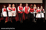 IMG_4310.jpg
