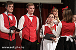 IMG_4312.jpg