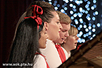 IMG_4318.jpg