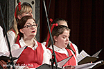 IMG_4319.jpg