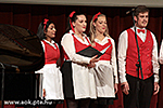 IMG_4320.jpg