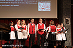 IMG_4321.jpg