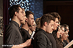 IMG_4334.jpg