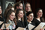 IMG_4339.jpg