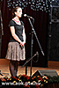 IMG_4350.jpg