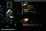IMG_4353.jpg