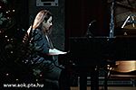 IMG_4354.jpg