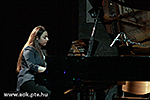 IMG_4355.jpg