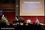 IMG_4362.jpg