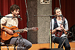 IMG_4376.jpg