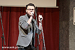 IMG_4382.jpg