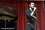 IMG_4384.jpg