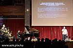 IMG_4390.jpg
