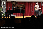IMG_4395.jpg