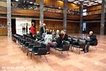 IMG_6866.jpg