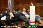IMG_6868.jpg