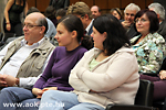 IMG_6869.jpg
