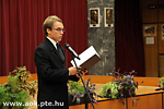 IMG_6871.jpg