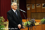 IMG_6876.jpg